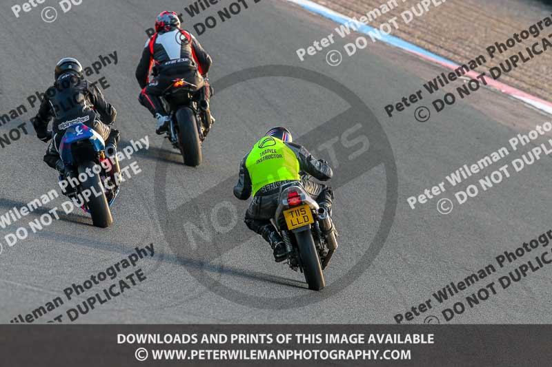 PJM Wedding Photography;enduro digital images;event digital images;eventdigitalimages;mallory park;mallory park photographs;mallory park trackday;mallory park trackday photographs;no limits trackdays;peter wileman photography;racing digital images;trackday digital images;trackday photos